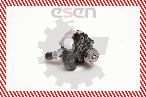 Servopumpe ESEN SKV 10SKV116 ESEN SKV 10SKV116 Servostyring pumpe JAGUAR XK 2000
