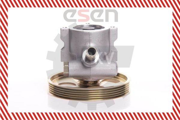 ESEN SKV Αντλία υδραυλικού τιμονιού 10SKV119 ESEN SKV 10SKV119 γνήσια Αντλία υδραυλικού τιμονιού Citroen Xsara Coupe κόστος
