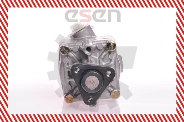 ESEN SKV Stuurbekrachtigingspomp 10SKV125 ESEN SKV 10SKV125 originele Stuurbekrachtigingspomp Audi A6 C4 kosten