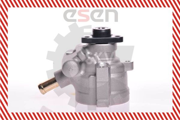 ESEN SKV Servopumpe 10SKV141 Servopumpe Fiat 188 10SKV141 ESEN SKV