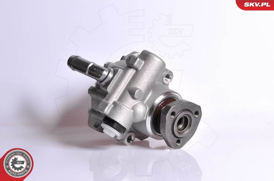 ESEN SKV Pompe de direction assistée 10SKV152 10SKV152 ESEN SKV Pompe assistée Volkswagen 9K9B prix