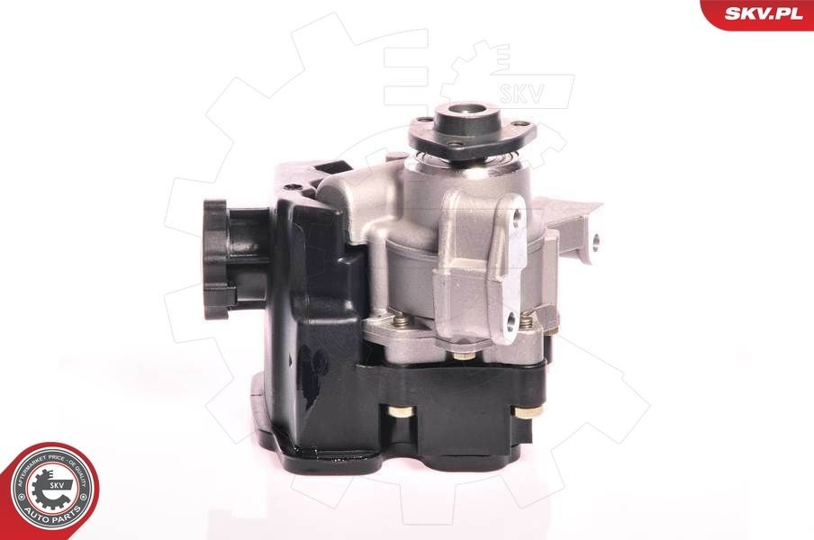 ESEN SKV Stuurbekrachtigingspomp 10SKV162 ESEN SKV 10SKV162 Hydraulische pomp Mercedes Sprinter 5t prijs