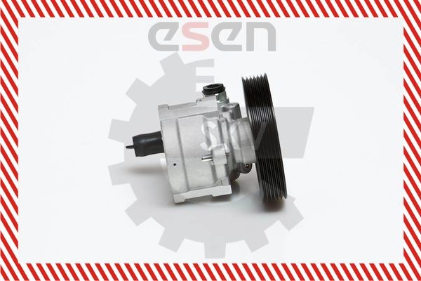 ESEN SKV Servopumpe 10SKV168 Styreservopumpe ESEN SKV OPEL 10SKV168