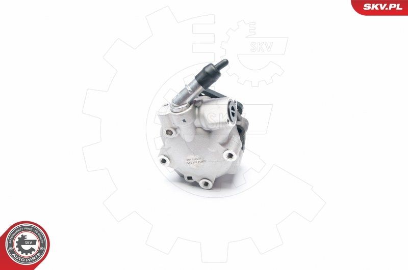 Servo čerpadlo ESEN SKV 10SKV187 ESEN SKV 10SKV187 Čerpadlo posilňovača riadenia ALFA ROMEO 159 2012