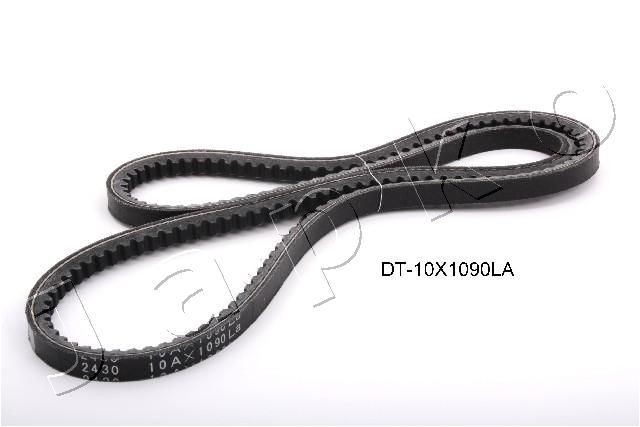 JAPKO Courroie trapézoïdale 10X1090 Courroie trapézoïdale SEAT JAPKO 10X1090