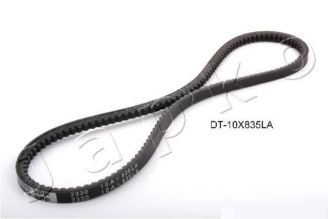 JAPKO Kilerem 10X835 Kilerem JAPKO Mazda B-serie 10X835