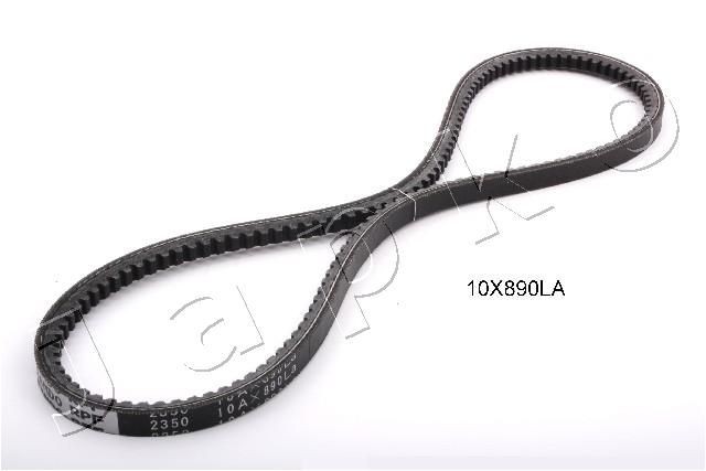 JAPKO Kilerem 10X890 10X890 Kilerem MAZDA B-serie JAPKO