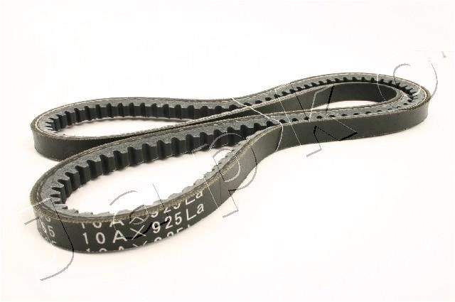 JAPKO Kilerem 10X925 Viftereim JEEP JAPKO 10X925