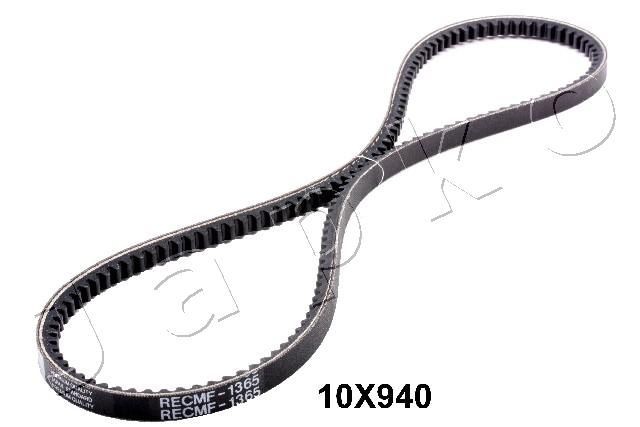 JAPKO V-riem 10X940 10X940 JAPKO V-snaar Hyundai goedkoop