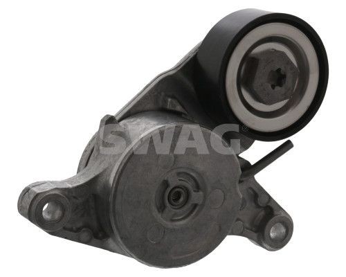SWAG Riemspanner, Poly V-riem 11 10 0512 11 10 0512 Spanner poly v riem TOYOTA CARINA SWAG