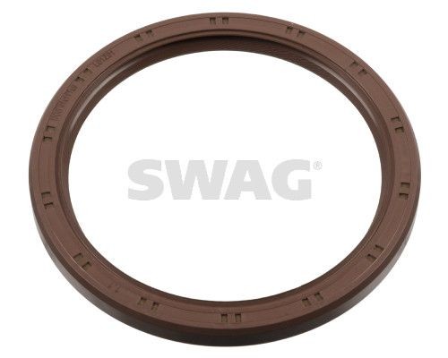 SWAG Crankshaft seal 11 10 1220 Chrysler NEW YORKER SWAG crankshaft seal 11101220