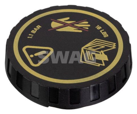 SWAG Lock till expansionskärl 11 94 7561 11 94 7561 SWAG lock till expansionskärl TOYOTA LAND CRUISER