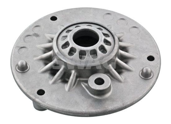 SWAG Veerpootlager 11 94 9373 SWAG Steunlager LEXUS 11 94 9373