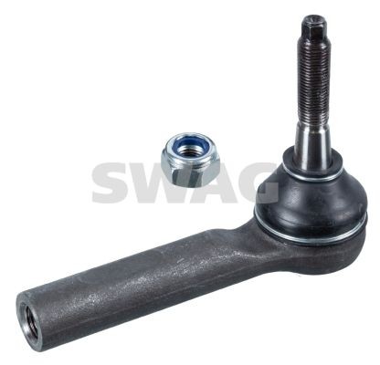 SWAG Υποδοχή, γρύλος 11 94 9740 Υποδοχή, γρύλος SWAG Mercedes-Benz GL 11 94 9740