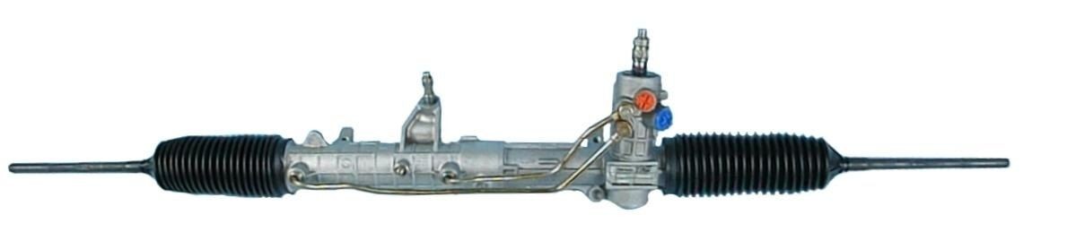 ELSTOCK Stūres mehānisms 11-0006 ELSTOCK 11-0006 Stūres mehānisms