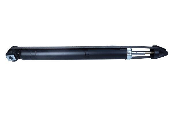 MAXGEAR Amort 11-0022 11-0022 Amortisaator MAXGEAR BMW 3. Seeria