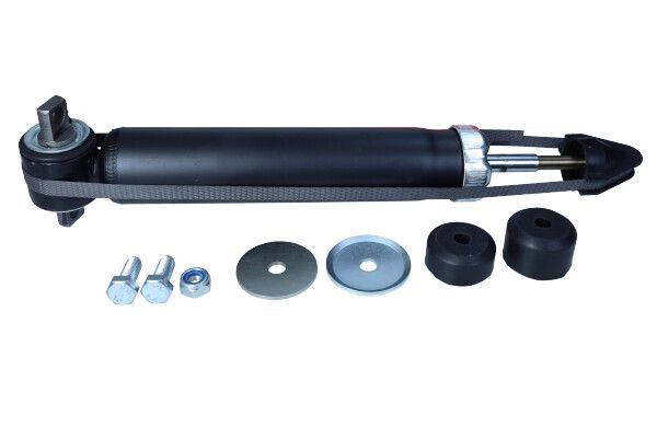 MAXGEAR Støddæmper 11-0053 MAXGEAR 11-0053 Støddæmper
