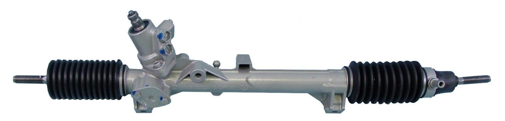 ELSTOCK Roolilatt 11-0077 ELSTOCK 11-0077 originaal Rooliajam BX Hatchback hind