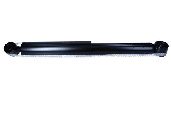 MAXGEAR Amortecedor 11-0116 11-0116 Amortecedor VW SCIROCCO MAXGEAR