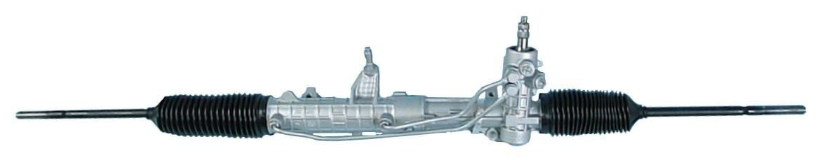 ELSTOCK Styrväxel 11-0118 ELSTOCK 11-0118 Styrväxel Fiat Marea Weekend original