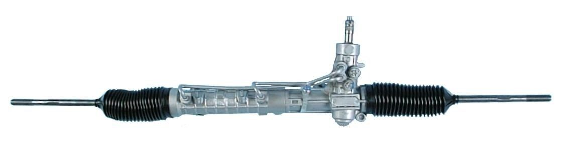 ELSTOCK Scatola sterzo 11-0124 ELSTOCK 11-0124 Scatola sterzo Fiat Palio Weekend prezzo