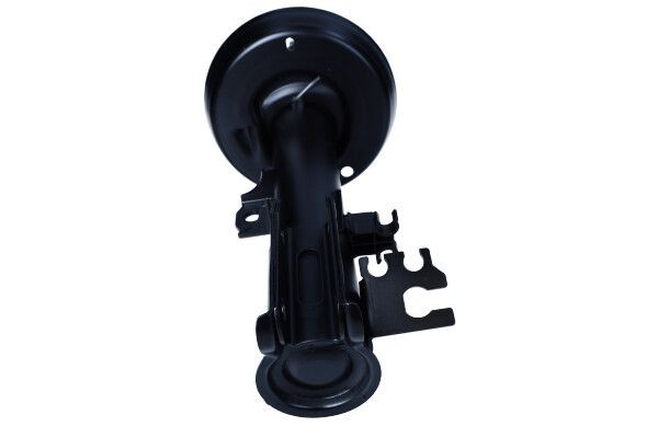 MAXGEAR Schokdemper 11-0139 MAXGEAR 11-0139 Schokdemper VAUXHALL Vectra Mk1 (B) Station Wagon (J96) goedkoop