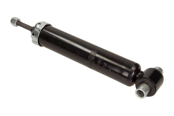 MAXGEAR Støtdemper 11-0209 Støtdemper MAXGEAR Volkswagen SCIROCCO 11-0209
