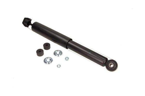 MAXGEAR Ammortizzatore 11-0223 11-0223 costo Ammortizzatori SUZUKI SPLASH MAXGEAR