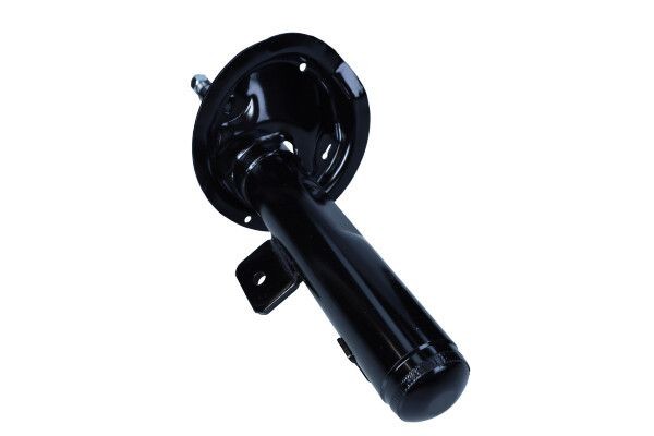 MAXGEAR Tlmič pérovania 11-0229 MAXGEAR 11-0229 Tlmiče pruženia Peugeot 306 Estate cena