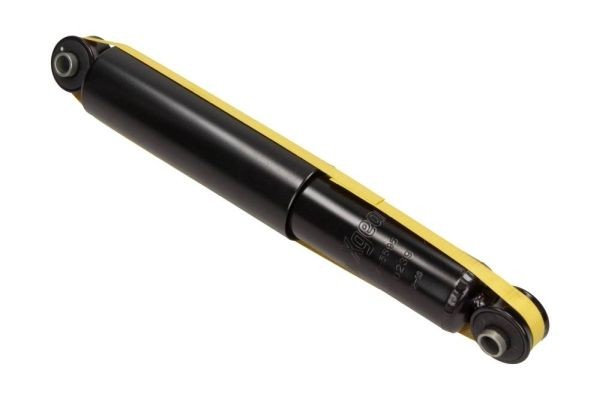 MAXGEAR Amortisseur 11-0239 MAXGEAR 11-0239 Jambe de force Chrysler Voyager 2 pas cher