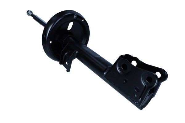 MAXGEAR Stoßdämpfer 11-0242 Federbein MAXGEAR Lexus RX 11-0242