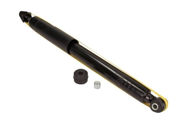 MAXGEAR Amort 11-0250 Amort MAXGEAR GLA 11-0250 odav