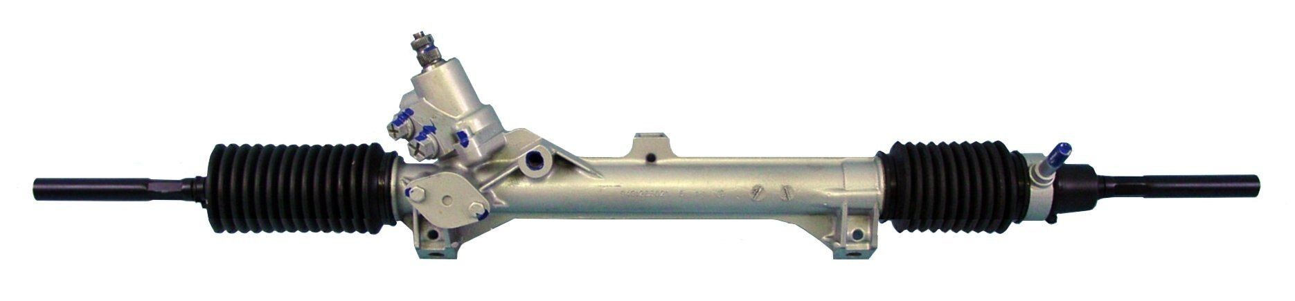 ELSTOCK Stūres mehānisms 11-0279 ELSTOCK 11-0279 Stūres mehānisms Peugeot 405 orģinālās