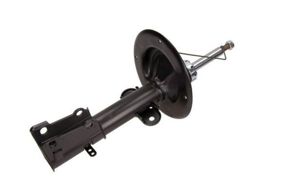 MAXGEAR Amortecedor 11-0329 MAXGEAR 11-0329 Amortecedor Dodge Caravan RG preço