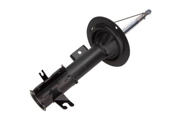 MAXGEAR Tlmič pérovania 11-0332 MAXGEAR 11-0332 Tlmiče perovania Volvo v40 cena