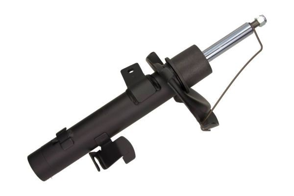 MAXGEAR Stoßdämpfer 11-0338 Stoßdämpfer Satz MAXGEAR CX-5 11-0338 günstig