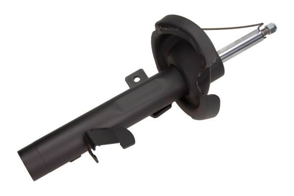 MAXGEAR Schokdemper 11-0339 Schokbreker MAXGEAR CX-5 11-0339 goedkoop