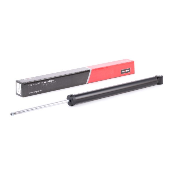 MAXGEAR Amortisseur 11-0341 11-0341 Amortisseur VOLVO 440 K MAXGEAR