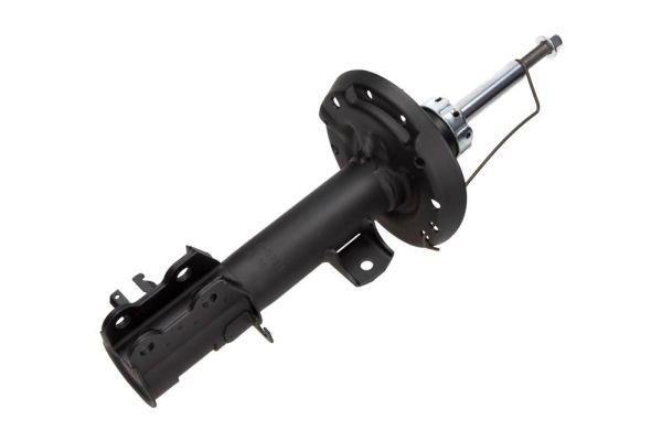 MAXGEAR Schokdemper 11-0374 11-0374 Schokdempers MAXGEAR FIAT PANDA