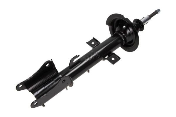 MAXGEAR Tlmič pérovania 11-0395 Tlmiče perovania MAXGEAR 155 11-0395 lacné