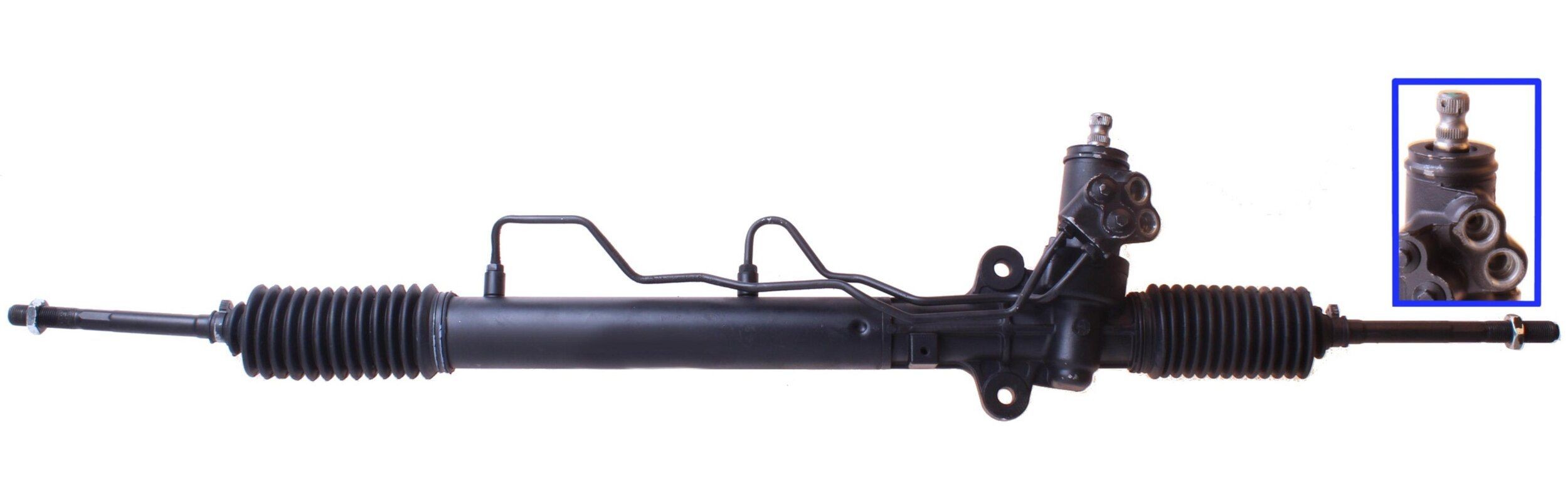 ELSTOCK Roolilatt 11-0827 ELSTOCK 11-0827 Rooliajam Hyundai Coupe gk hind