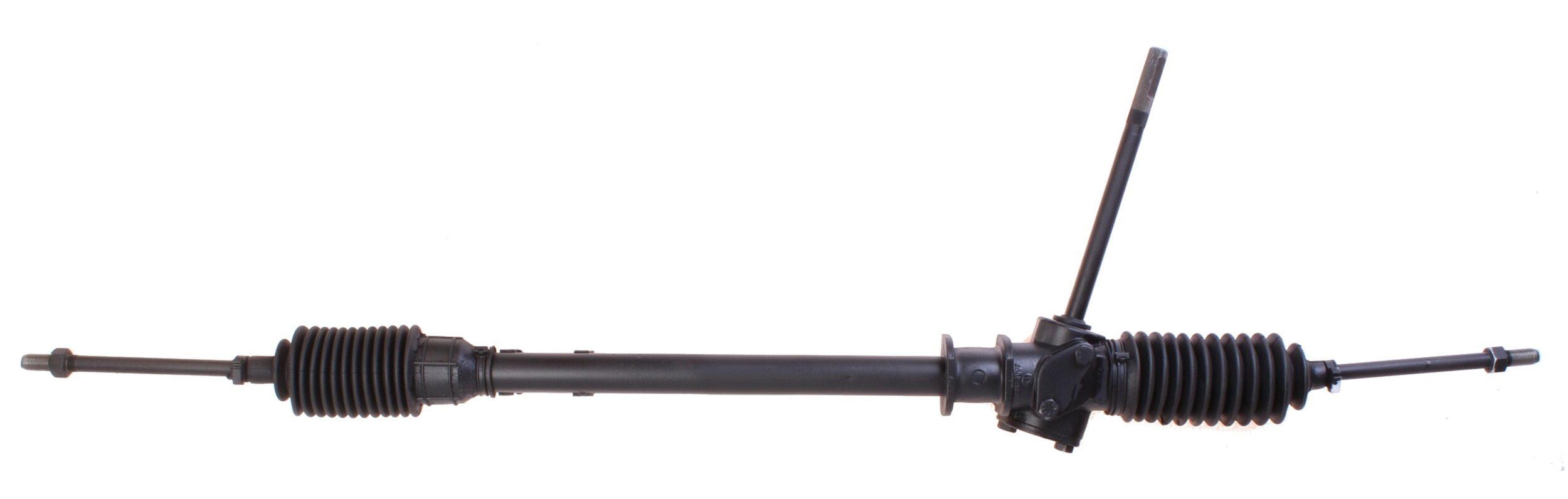 ELSTOCK Steering rack 11-1142 ELSTOCK 11-1142 MG Power steering rack replacement cost