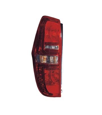 TYC Rear light 11-11508-05-2 TYC 11-11508-05-2 HYUNDAI Elantra VII Saloon (CN7) LED tail lights