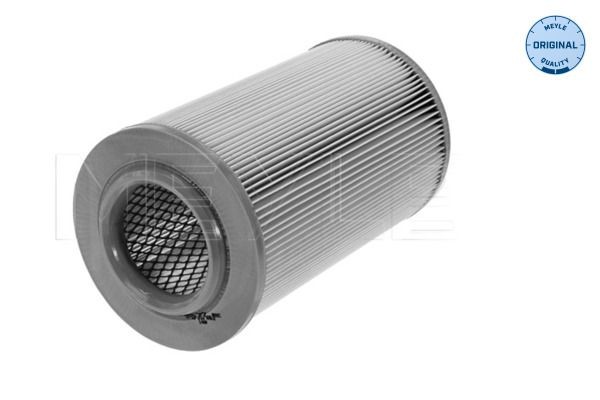 MEYLE Luftfilter 11-12 014 4402 Luftfilter MEYLE Peugeot 406 11-12 014 4402