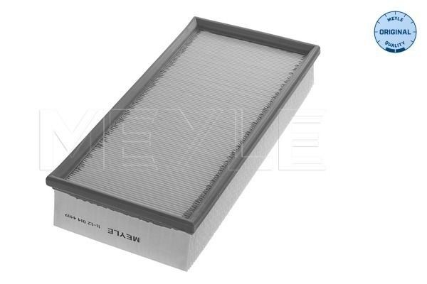 MEYLE Gaisa filtrs 11-12 014 4419 MEYLE 11-12 014 4419 Gaisa filtrs