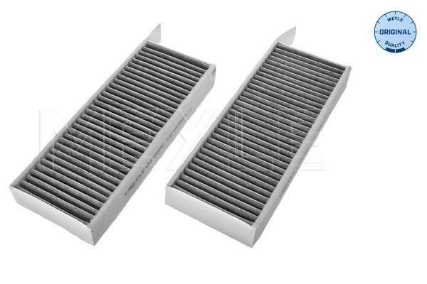 Φίλτρο, αέρας εσωτερικού χώρου MEYLE 11-12 320 0016/S MEYLE 11-12 320 0016/S Φίλτρο αέρα εσωτερικού χώρου Peugeot 308 2022