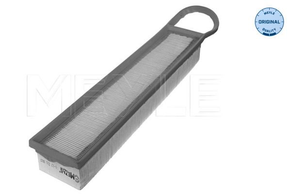 MEYLE Luftfilter 11-12 321 0013 11-12 321 0013 MEYLE luftfilter Citroen C3