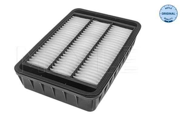MEYLE Luchtfilter 11-12 321 0025 Luchtfilters MEYLE 407 11-12 321 0025 goedkoop
