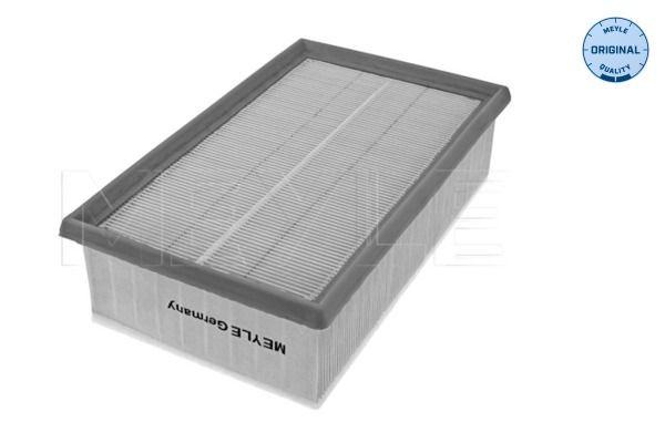 MEYLE Φίλτρο αέρα 11-12 321 0031 Φίλτρο αέρα MEYLE Peugeot 5008 11-12 321 0031