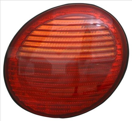 TYC Takavalo 11-12651-05-2 TYC 11-12651-05-2 DAEWOO MUSSO takavalot